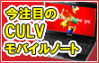 �l�b�g�u�b�N���g���₷���I�����ڂ�CULV���o�C���m�[�g