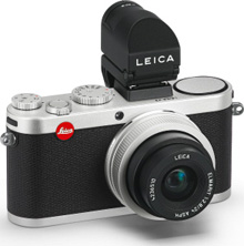 X2�{EVF2�r���[�t�@�C���_�[