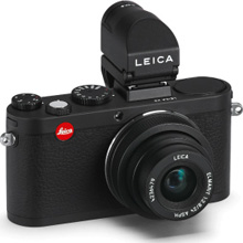 X2�{EVF2�r���[�t�@�C���_�[