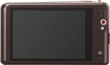 �w��