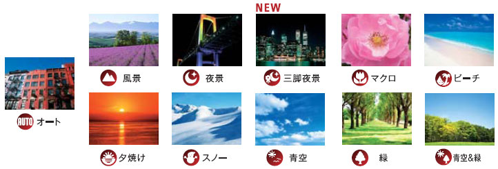 図