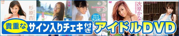 �^�C�g��