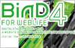 BiND FOR WEBLiFE 4