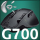 G700