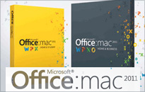 office Mac