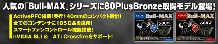 �^�C�g��