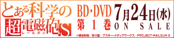 �Ƃ���Ȋw�̒��d���CS