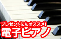 �d�q�s�A�m�E�L�[�{�[�h