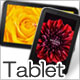 タブレットPC特集 タブレットPC特集
