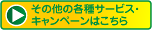 ボタン