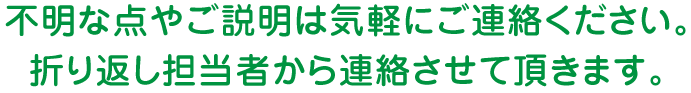 �^�C�g��