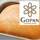 GOPAN(ゴパン) GOPAN(ゴパン)