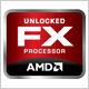 最大8コア!AMD FX CPU 最大8コア!AMD FX CPU