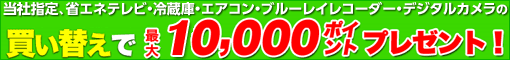�����ւ��Ń|�C���g�v���[���g�I