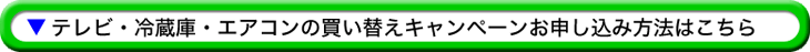 ���\�����ݕ��@