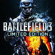 PCゲーム特集