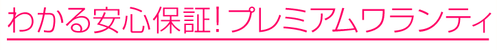 �킩����S�I�v���~�A���������e�B