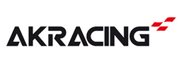 AKRacing