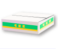 BOX A BOX A