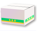 BOX B BOX B