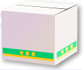 BOX D BOX D