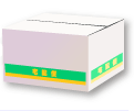 BOX E BOX E