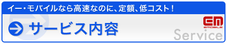 �T�[�r�X���e