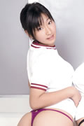 ゲスト:小川未菜・黒木ななみ・倖田瞳・高石みゆ・中井ゆかり