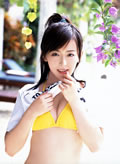 ゲスト:伊藤えみ
