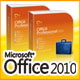 office2010