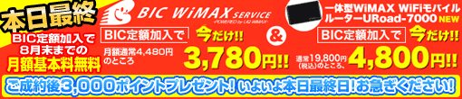 wimax