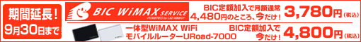 wimax
