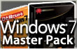 Windows7