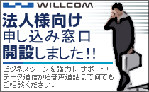 �@�l�l�����\���ݑ���