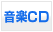 ���yCD