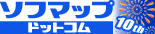sofmap.com�z�[����