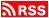 rss