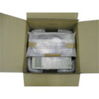 BOX B