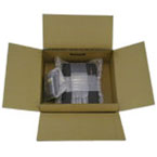 BOX A