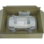BOX C