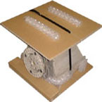 BOX D