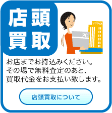 �X������