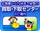 �\�t�}�b�v �X������