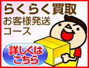 �u�����Ŕ�������v�c���q�l���甭������ꍇ�͂�����