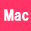 Mac