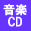 ���yCD