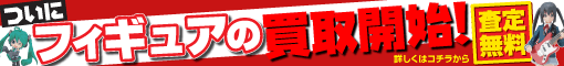 �t�B�M���A�����͂��߂܂���