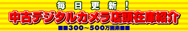 �\�t�}�b�v ���Ãf�W�^���J�����X���݌ɏЉ�(300�`500����f)