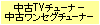 TV�`���[�i�[