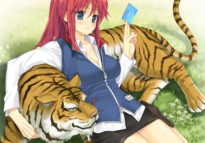 �܂Ղ�TOP�摜